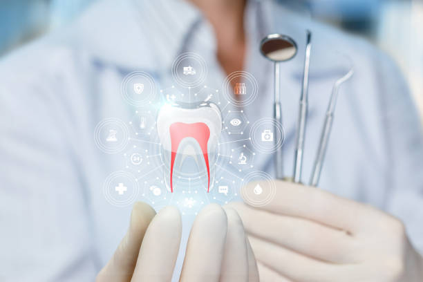 Professional Dental Services in Crowley Lake, CA